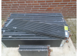 Heater blok water HTS 1050x90x250